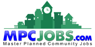 MPCJobs.com